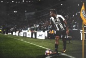 FIFA转播收入-Faker跨界封神！爆冷击败阿森纳挺进下一轮