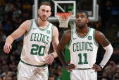 世界杯商业价值-TheShy十年磨一剑，天神归位引爆2025夏季赛，TL球迷集体破防